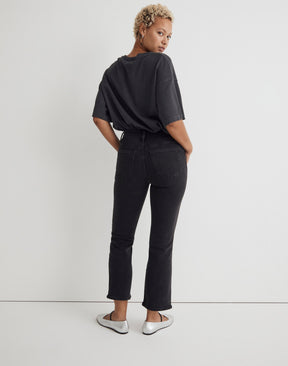 5 waist size - 31