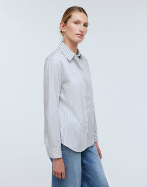 5 size - S