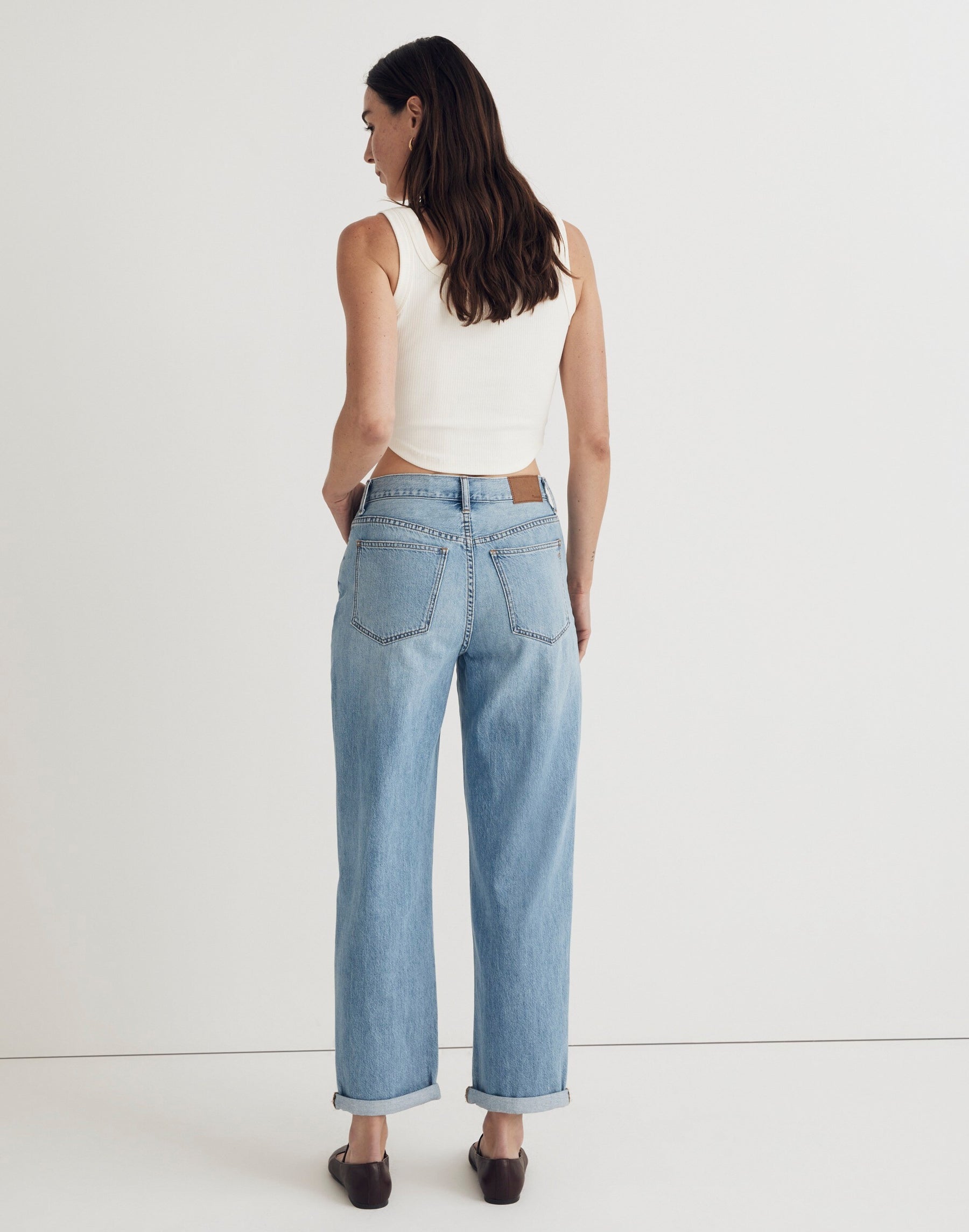 11 waist size - 30