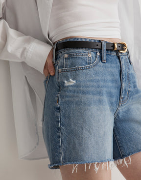 5 size - 26 W