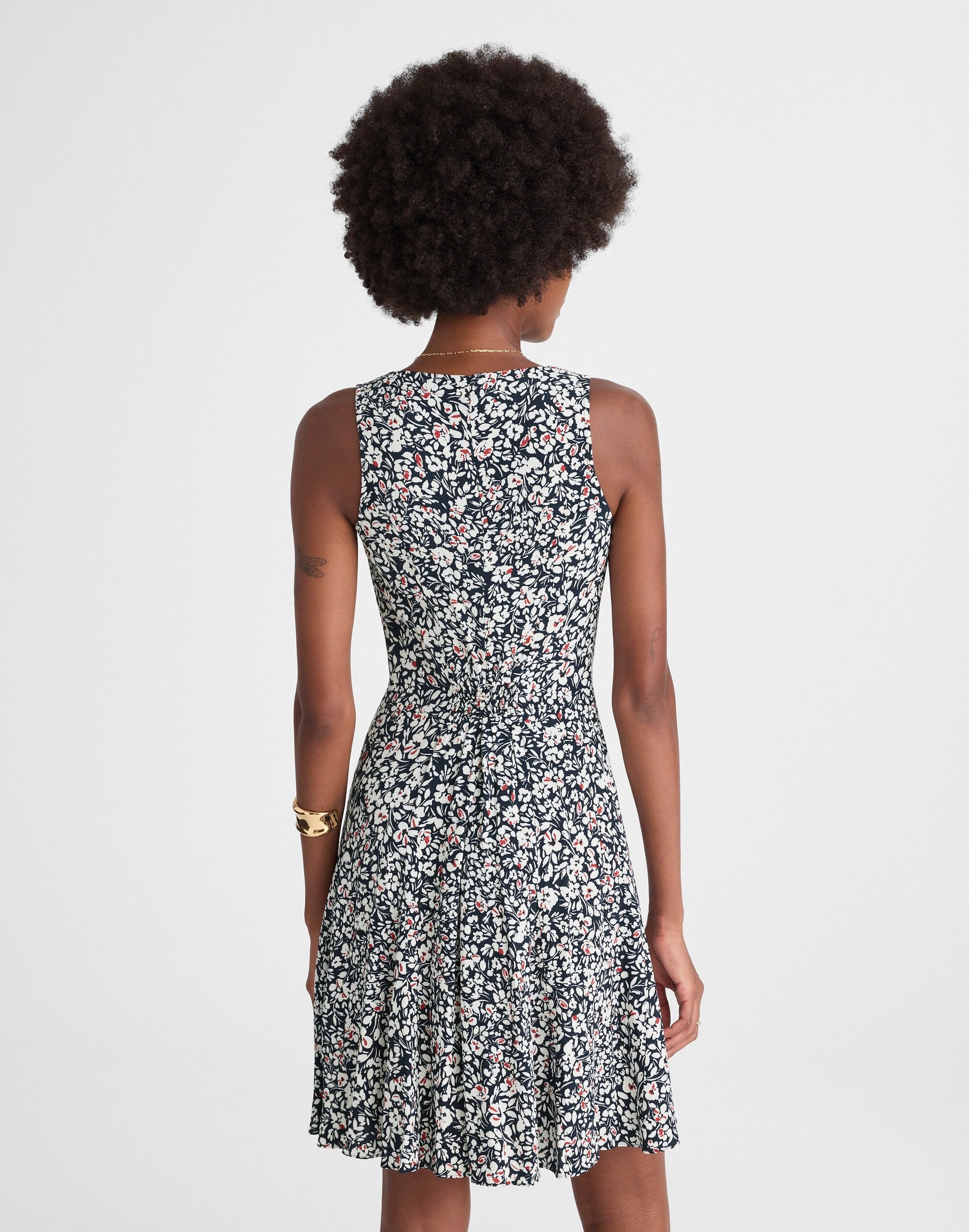 5 size - 4