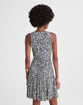 5 size - 4