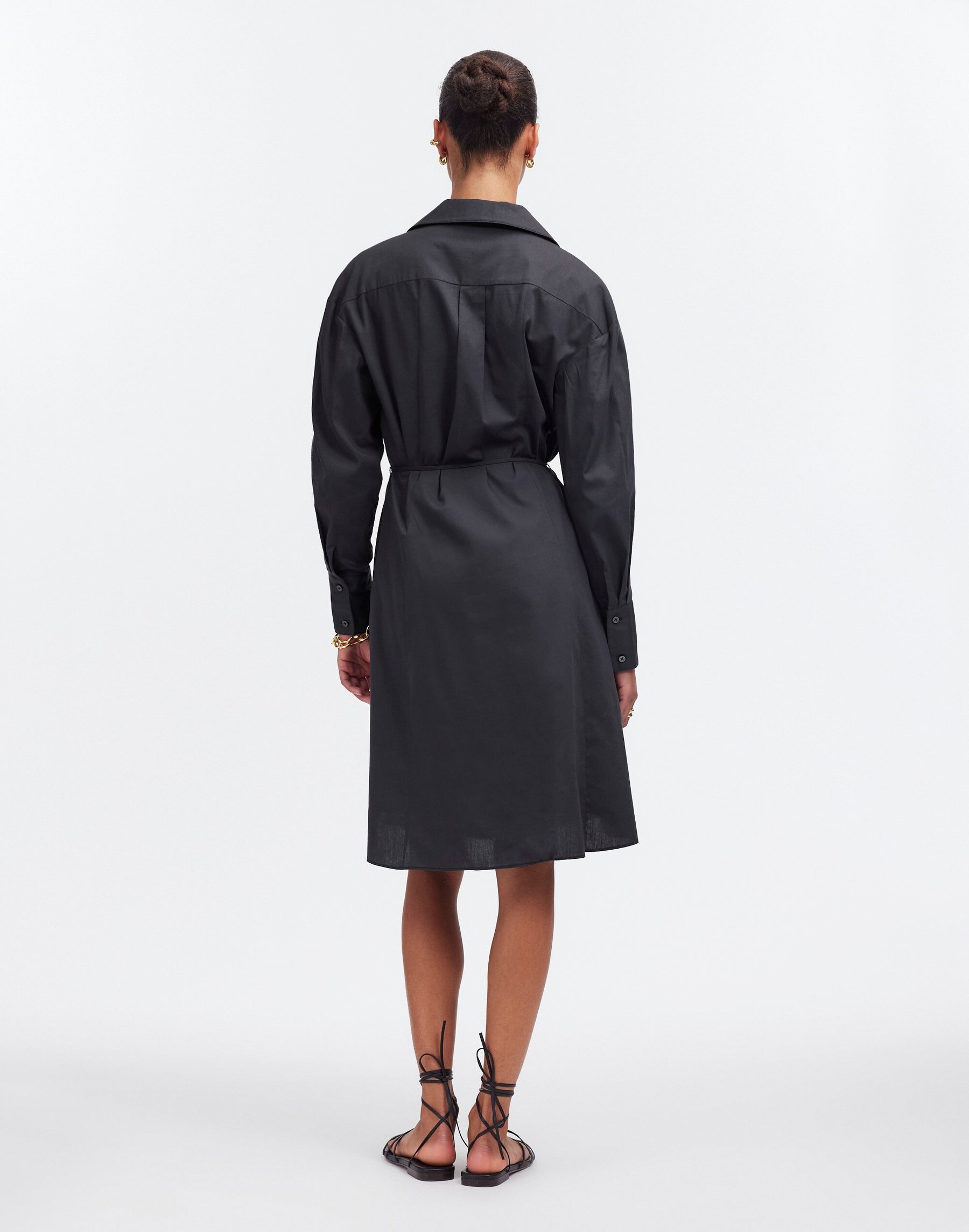 5 size - S