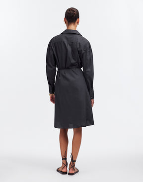 5 size - S
