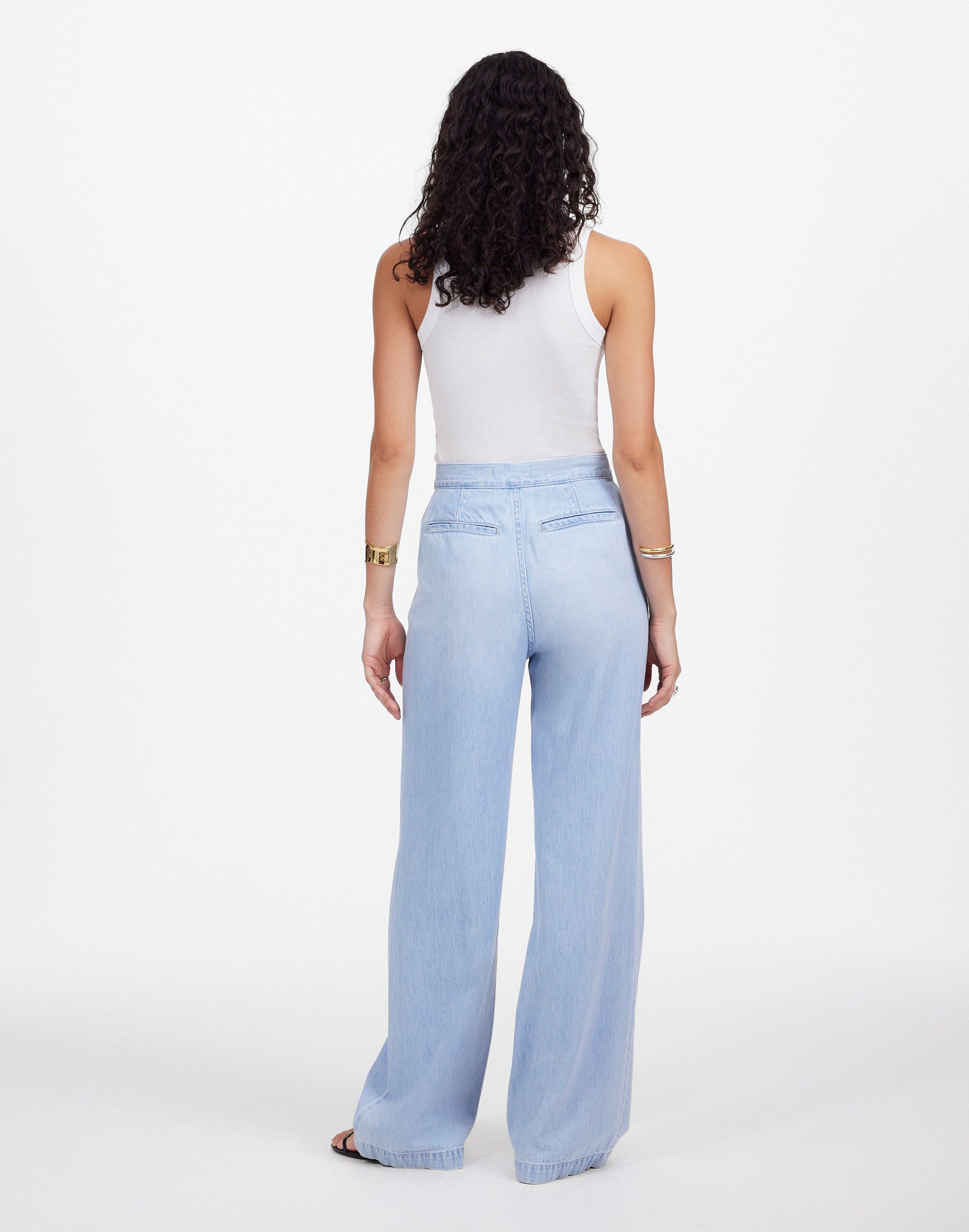 5 waist size - 24
