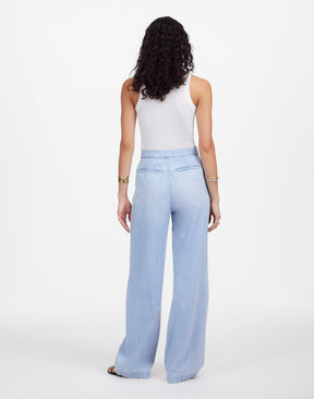 5 waist size - 24