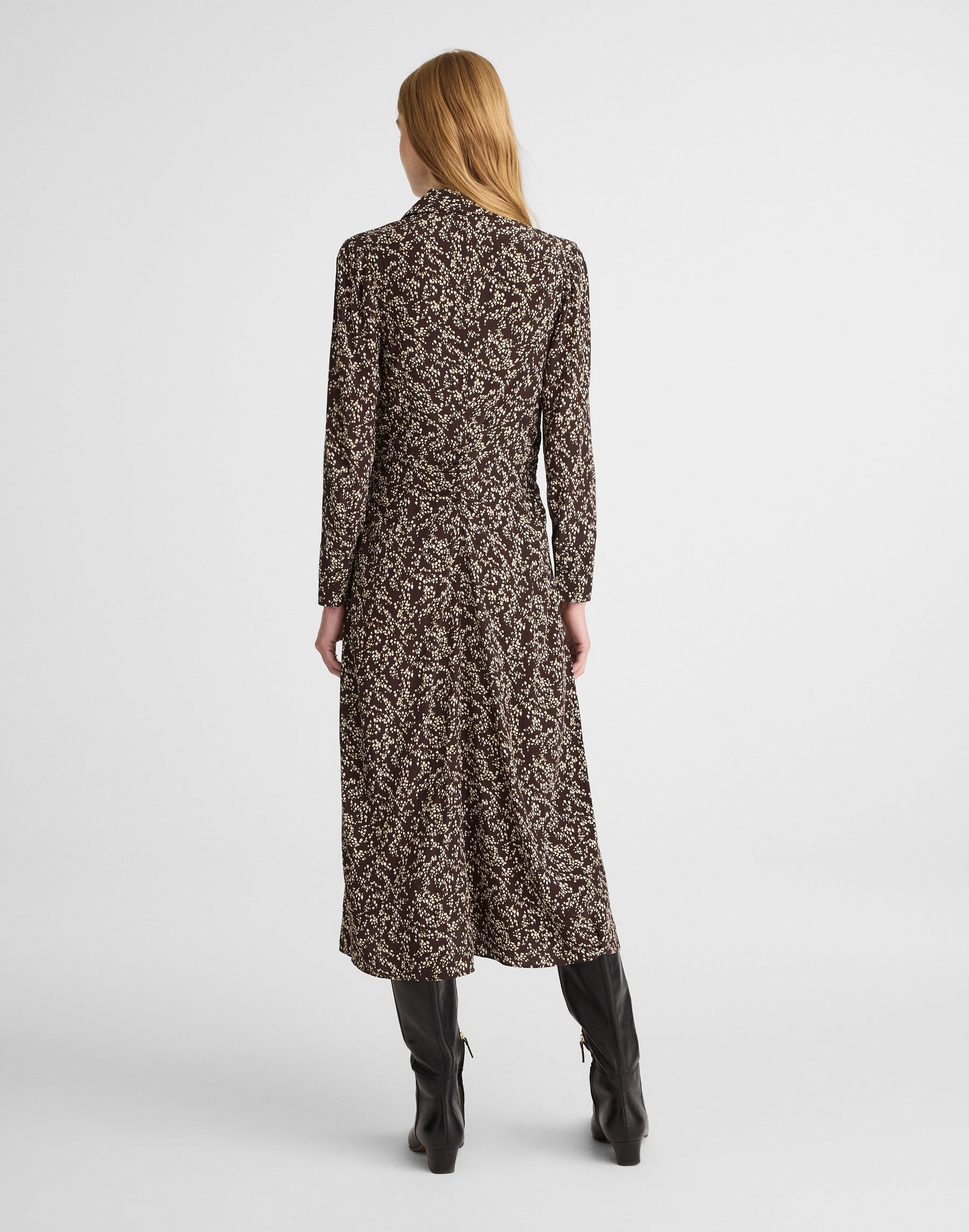5 size - 4