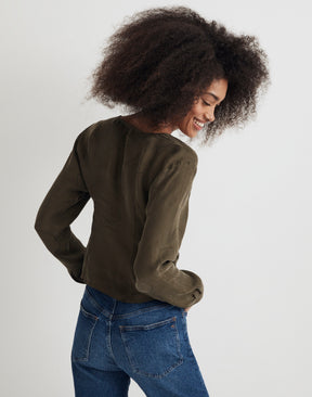 5 size - 6