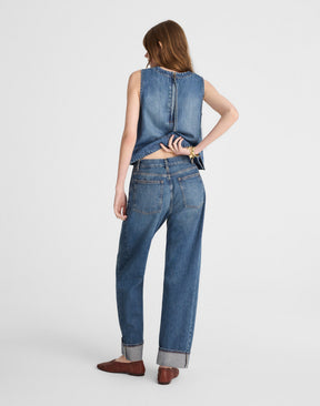 5 waist size - 27