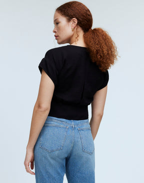 5 size - S