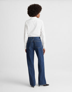 5 waist size - 23