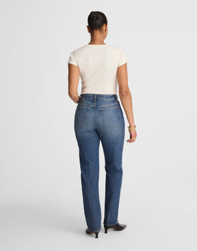 5 waist size - 30