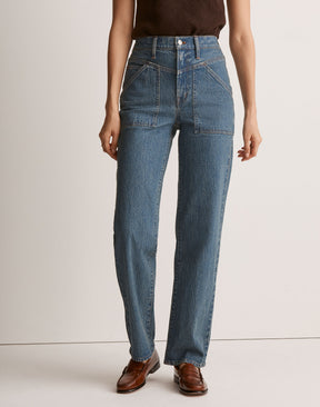 12 waist size - 32