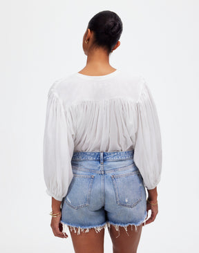 5 waist size - 28