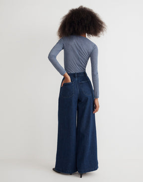 5 waist size - 32