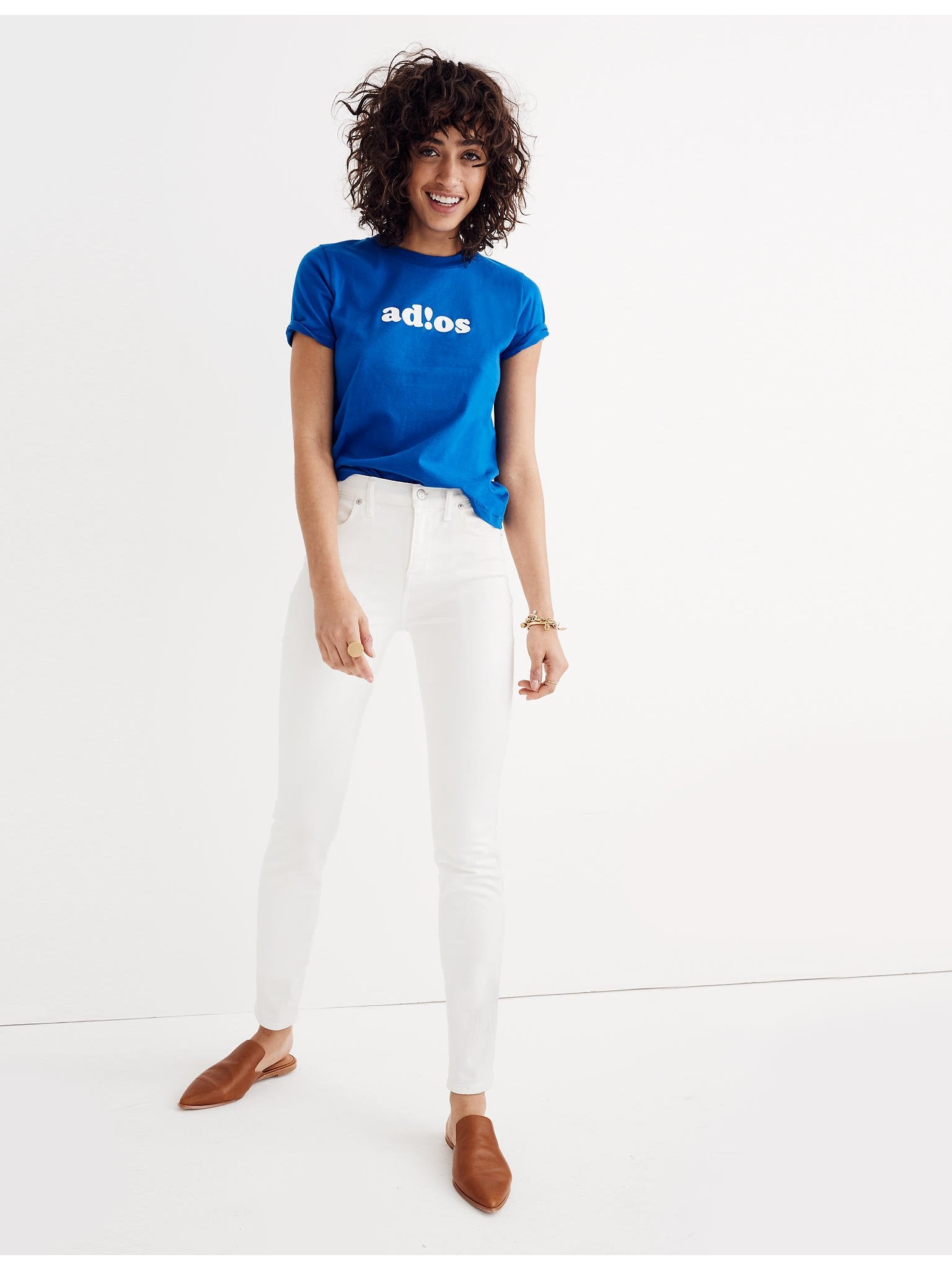 2 waist size - 24