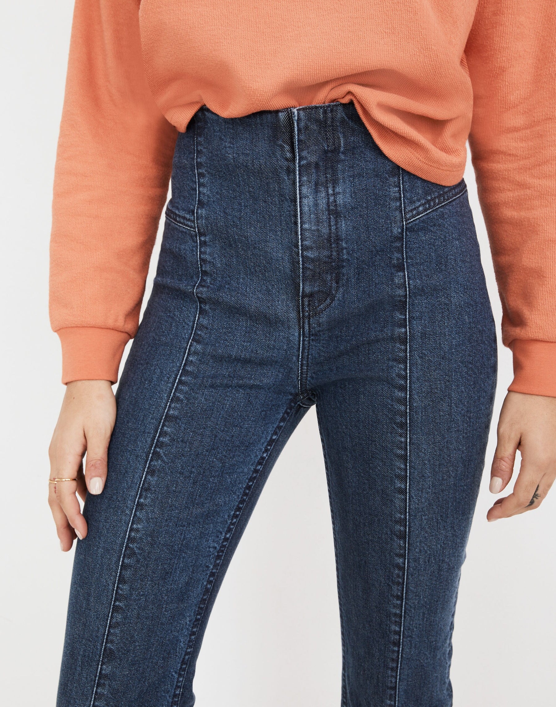 5 waist size - 26