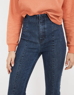 5 waist size - 26