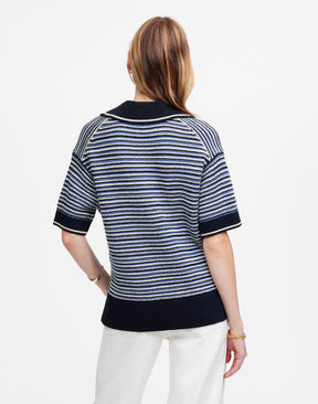 5 size - XS