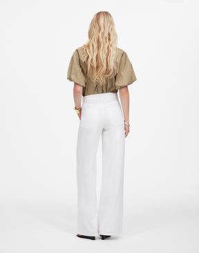 5 waist size - 25