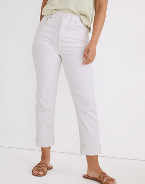 5 waist size - 30
