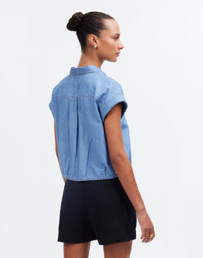 5 size - M