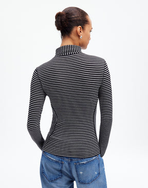 5 size - L