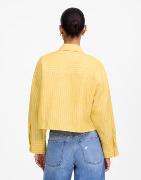 5 size - S