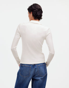 5 size - XXL