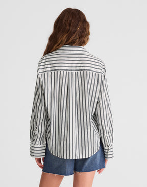 5 size - S
