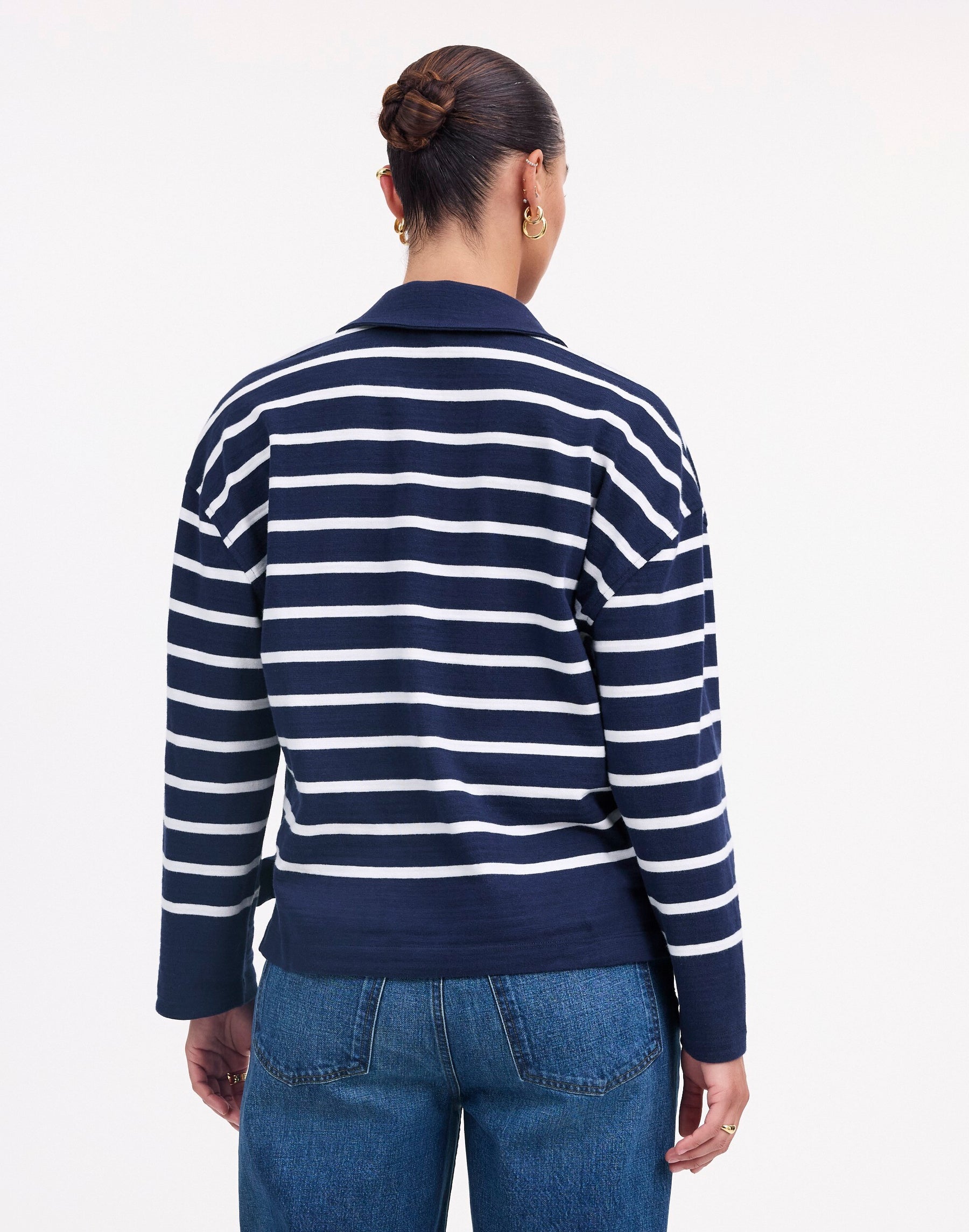 5 size - M