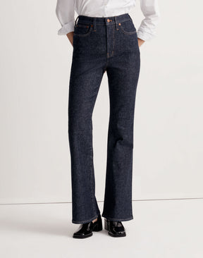 5 waist size - 25