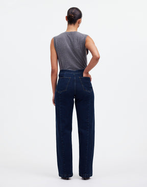 5 waist size - 27
