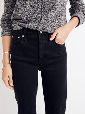 2 waist size - 24