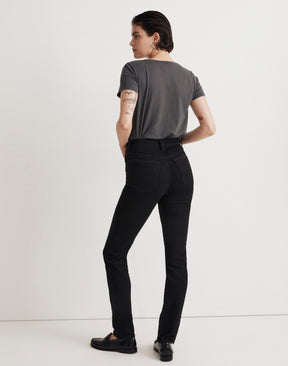 5 waist size - 25