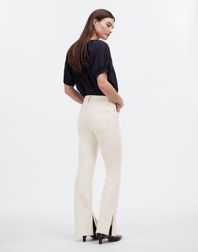 5 waist size - 28