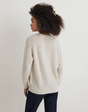 5 size - XXS
