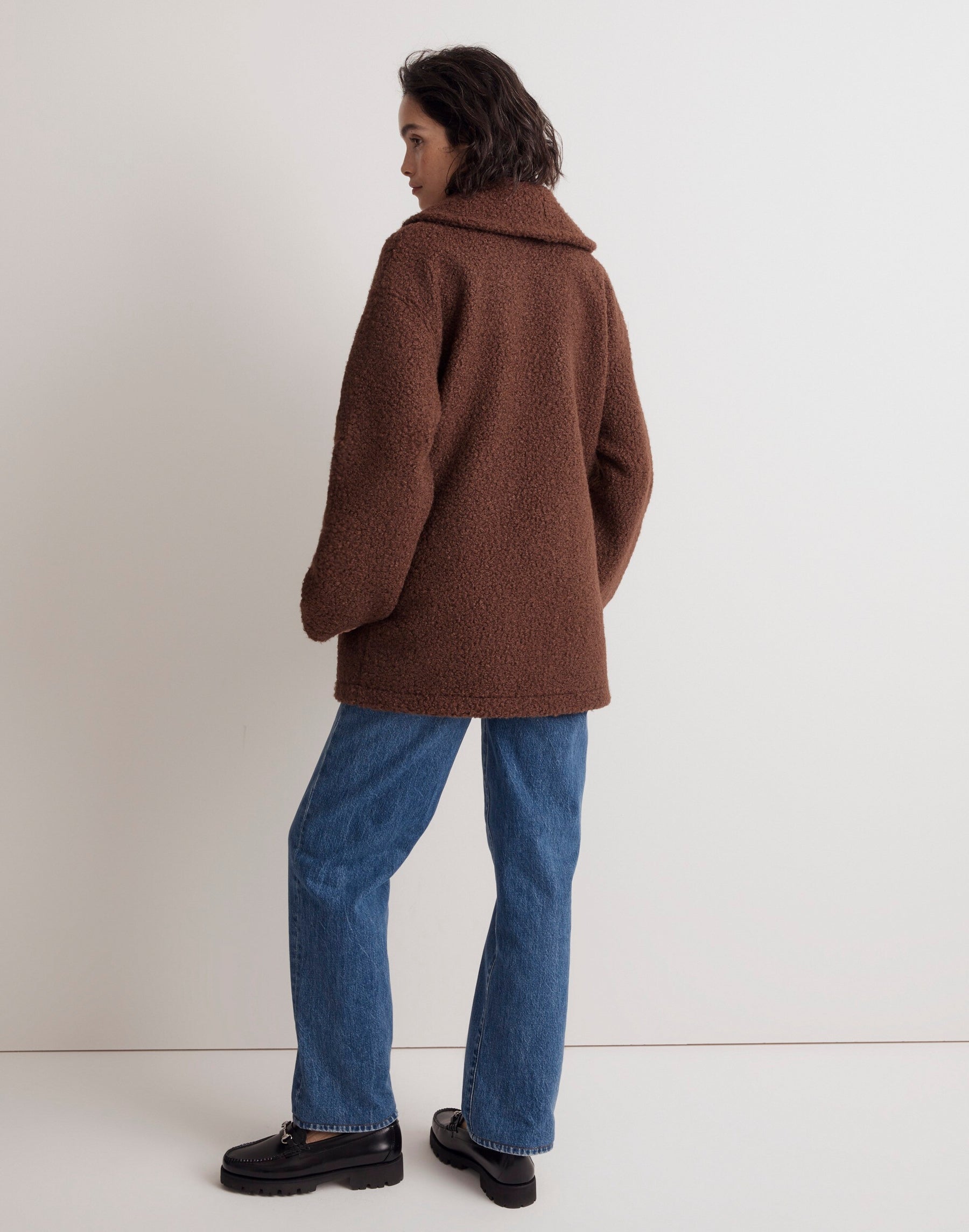 5 size - XXL
