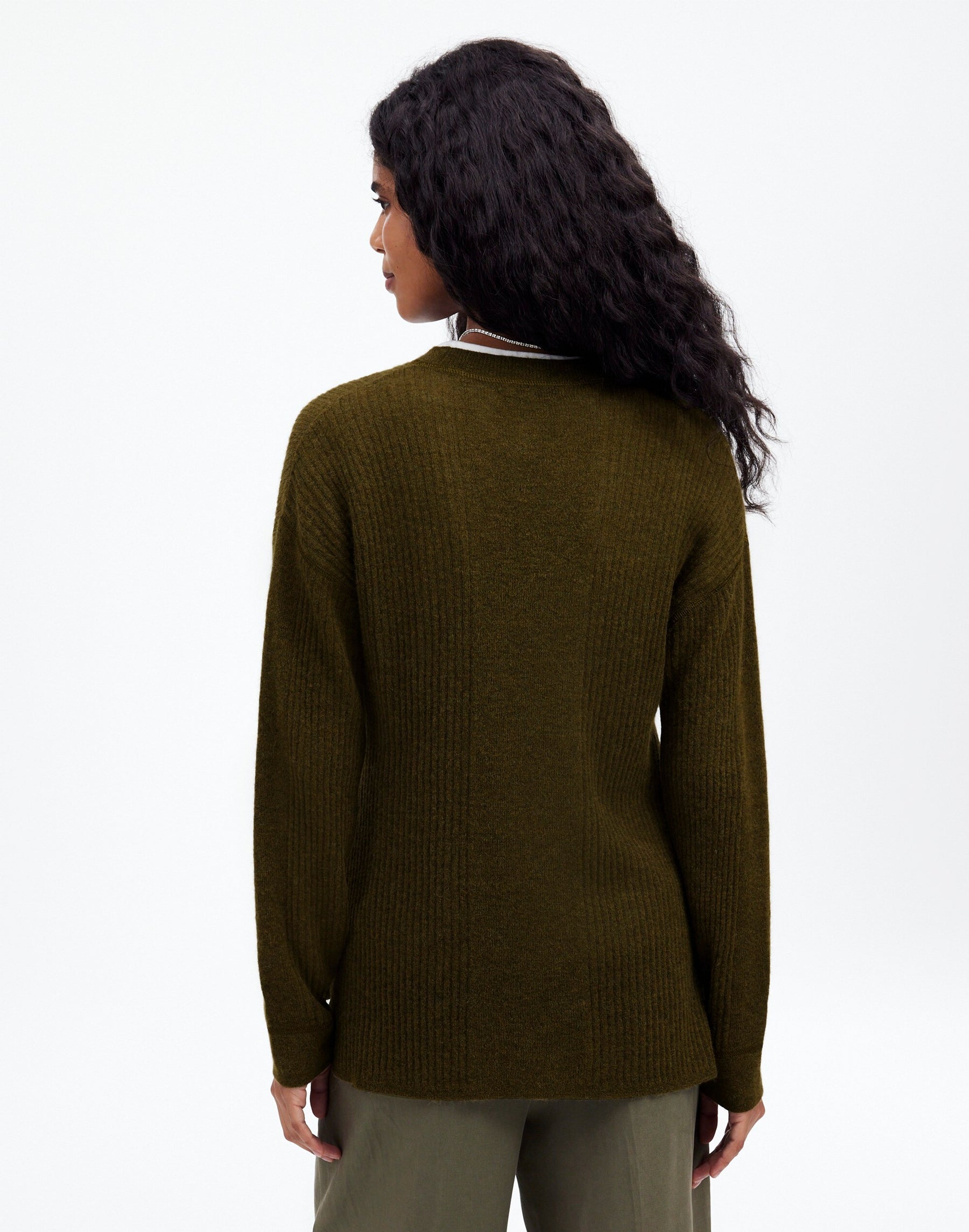 5 size - XXS