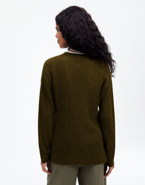 5 size - XXS