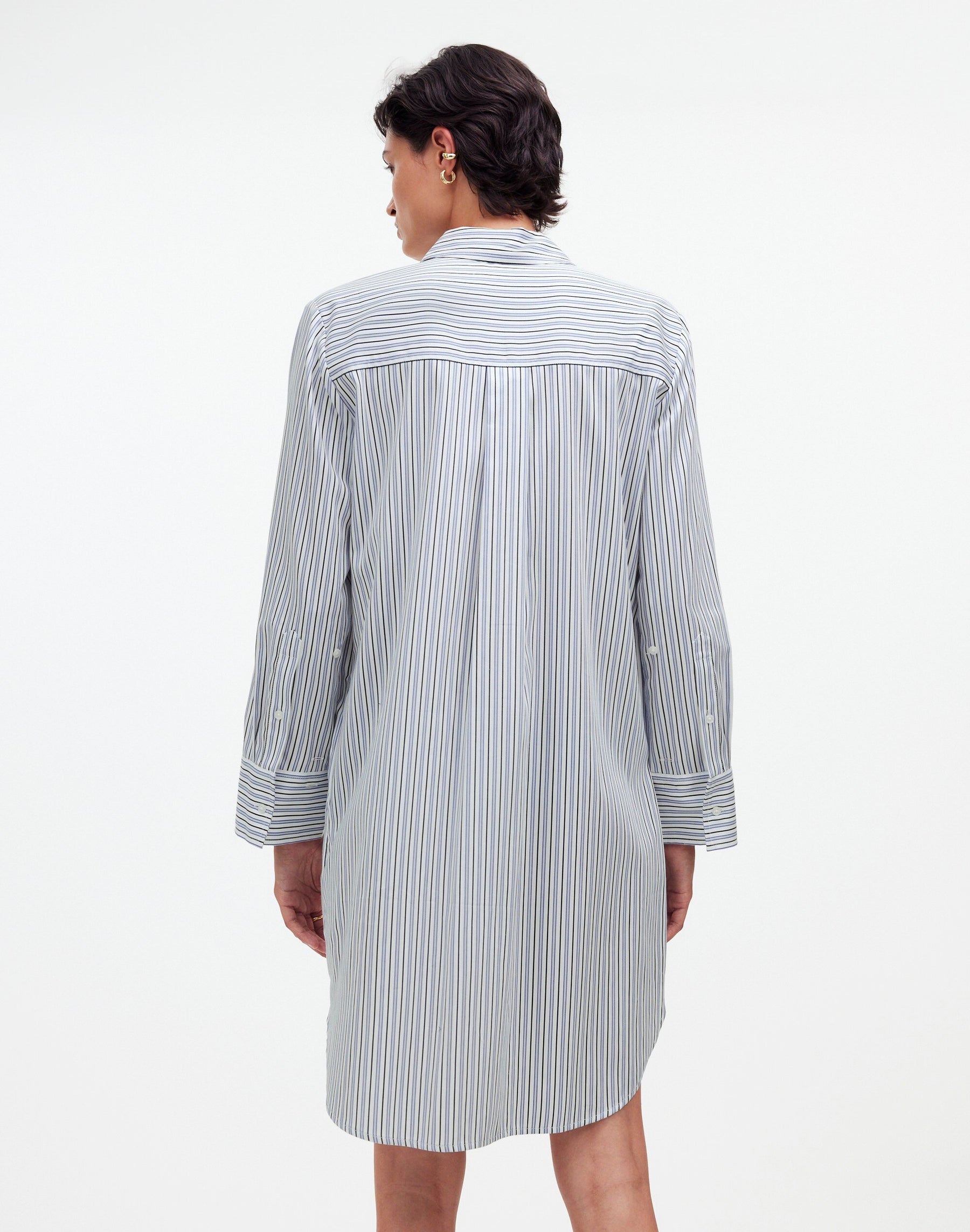 5 size - XXS