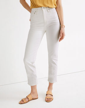 5 waist size - 30