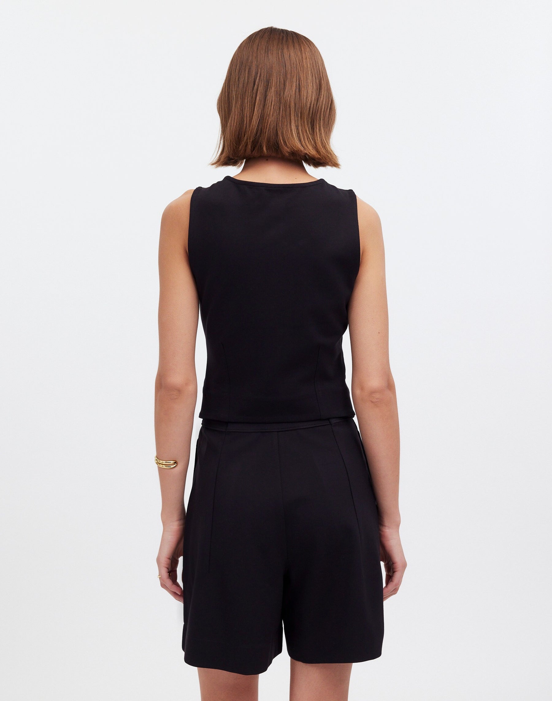 5 size - S