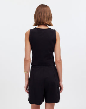 5 size - S