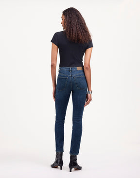 5 waist size - 28