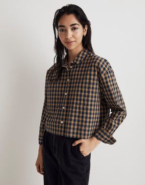 5 size - XS