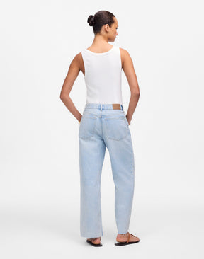 5 waist size - 32