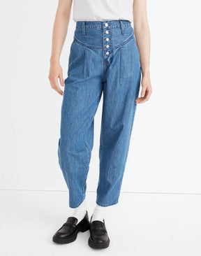 5 waist size - 23