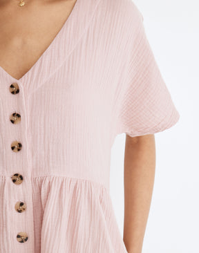 5 size - M