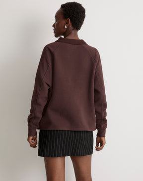 5 size - XS